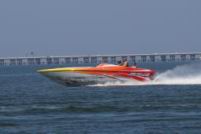 2018 PPR Boats AM (150).jpg